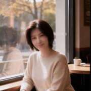 ヒメ日記 2025/11/20 05:00 投稿 天海佑梨 プレジデントハウス