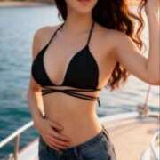 ヒメ日記 2025/11/20 10:05 投稿 天海佑梨 プレジデントハウス