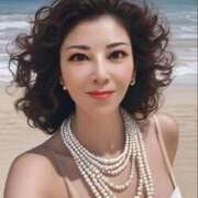 ヒメ日記 2025/11/21 05:00 投稿 天海佑梨 プレジデントハウス