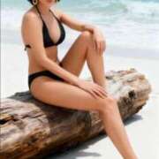 ヒメ日記 2025/11/23 05:00 投稿 天海佑梨 プレジデントハウス