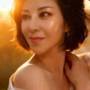 ヒメ日記 2025/11/23 18:02 投稿 天海佑梨 プレジデントハウス