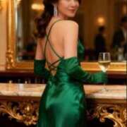 ヒメ日記 2025/11/24 18:02 投稿 天海佑梨 プレジデントハウス