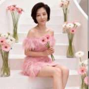 ヒメ日記 2025/11/25 08:00 投稿 天海佑梨 プレジデントハウス