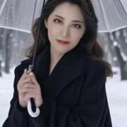 ヒメ日記 2025/11/25 17:21 投稿 天海佑梨 プレジデントハウス