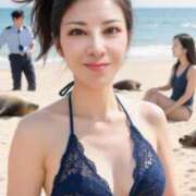 ヒメ日記 2025/11/26 05:00 投稿 天海佑梨 プレジデントハウス