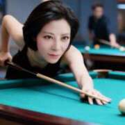 ヒメ日記 2025/11/26 20:02 投稿 天海佑梨 プレジデントハウス