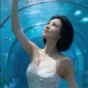 ヒメ日記 2025/11/27 05:00 投稿 天海佑梨 プレジデントハウス