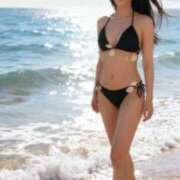 ヒメ日記 2025/11/27 22:09 投稿 天海佑梨 プレジデントハウス