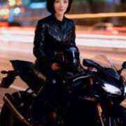 ヒメ日記 2025/11/28 10:00 投稿 天海佑梨 プレジデントハウス