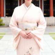 ヒメ日記 2025/11/29 11:05 投稿 天海佑梨 プレジデントハウス