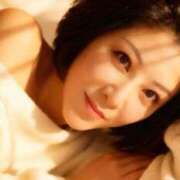 ヒメ日記 2025/11/29 19:01 投稿 天海佑梨 プレジデントハウス