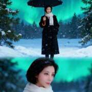 ヒメ日記 2025/11/30 17:43 投稿 天海佑梨 プレジデントハウス