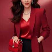 ヒメ日記 2025/12/01 05:00 投稿 天海佑梨 プレジデントハウス