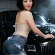 ヒメ日記 2025/12/01 10:12 投稿 天海佑梨 プレジデントハウス