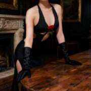 ヒメ日記 2025/12/01 21:39 投稿 天海佑梨 プレジデントハウス