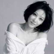 ヒメ日記 2025/12/03 11:30 投稿 天海佑梨 プレジデントハウス