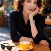 ヒメ日記 2025/12/03 16:52 投稿 天海佑梨 プレジデントハウス