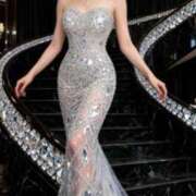 ヒメ日記 2025/12/04 05:00 投稿 天海佑梨 プレジデントハウス