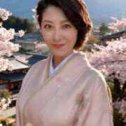 ヒメ日記 2025/12/04 10:02 投稿 天海佑梨 プレジデントハウス