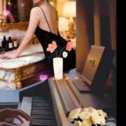 ヒメ日記 2025/12/06 18:53 投稿 天海佑梨 プレジデントハウス