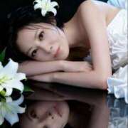 ヒメ日記 2025/12/07 05:00 投稿 天海佑梨 プレジデントハウス