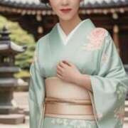 ヒメ日記 2025/12/07 19:16 投稿 天海佑梨 プレジデントハウス