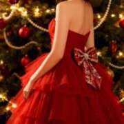 ヒメ日記 2025/12/08 05:00 投稿 天海佑梨 プレジデントハウス