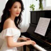 ヒメ日記 2025/12/08 21:34 投稿 天海佑梨 プレジデントハウス