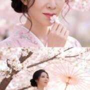 ヒメ日記 2025/12/09 19:11 投稿 天海佑梨 プレジデントハウス