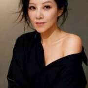 天海佑梨 ✨ 今日のご指名ありがとう日記 ✨ プレジデントハウス