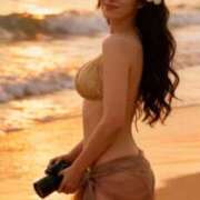 天海佑梨 肩こり改善 5分ルーティン🤗👍 プレジデントハウス