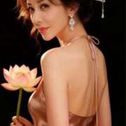 ヒメ日記 2025/12/13 06:15 投稿 天海佑梨 プレジデントハウス