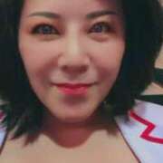 ヒメ日記 2025/12/14 18:30 投稿 天海佑梨 プレジデントハウス