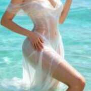 ヒメ日記 2025/12/17 20:02 投稿 天海佑梨 プレジデントハウス