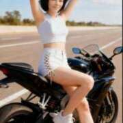 天海佑梨 🌈 雨のあとには、きっといいこと ✨ プレジデントハウス