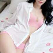 天海佑梨 🌸 ありがとうで溢れた一日 🌸 プレジデントハウス