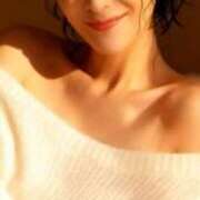 ヒメ日記 2025/12/21 05:00 投稿 天海佑梨 プレジデントハウス