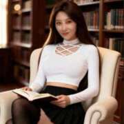 ヒメ日記 2025/12/21 19:01 投稿 天海佑梨 プレジデントハウス