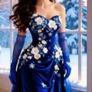 ヒメ日記 2025/12/24 06:00 投稿 天海佑梨 プレジデントハウス