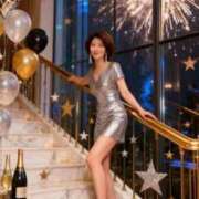 ヒメ日記 2025/12/25 05:00 投稿 天海佑梨 プレジデントハウス