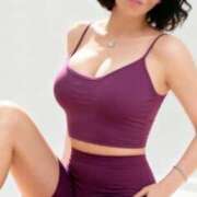 ヒメ日記 2025/12/26 08:00 投稿 天海佑梨 プレジデントハウス