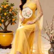 ヒメ日記 2025/12/26 19:05 投稿 天海佑梨 プレジデントハウス