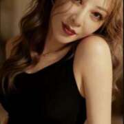 ヒメ日記 2025/12/27 18:02 投稿 天海佑梨 プレジデントハウス