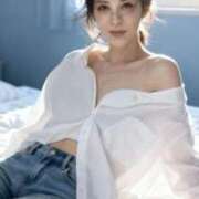 ヒメ日記 2025/12/28 08:52 投稿 天海佑梨 プレジデントハウス