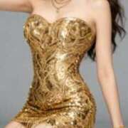 ヒメ日記 2025/12/28 19:14 投稿 天海佑梨 プレジデントハウス