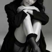 ヒメ日記 2025/12/30 21:04 投稿 天海佑梨 プレジデントハウス