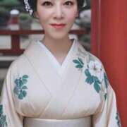 ヒメ日記 2026/01/03 06:00 投稿 天海佑梨 プレジデントハウス