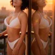 ヒメ日記 2026/01/04 05:26 投稿 天海佑梨 プレジデントハウス