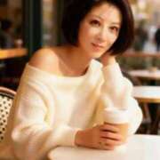 ヒメ日記 2026/01/04 21:13 投稿 天海佑梨 プレジデントハウス