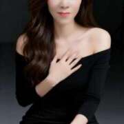 ヒメ日記 2026/01/05 06:00 投稿 天海佑梨 プレジデントハウス